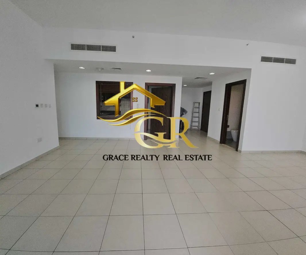 2-bedroom freehold apartment in Business Bay — photo 3 of 5