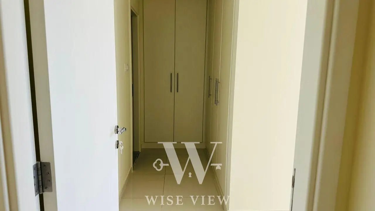 2-bedroom freehold apartment in DAMAC Hills — photo 5 of 5