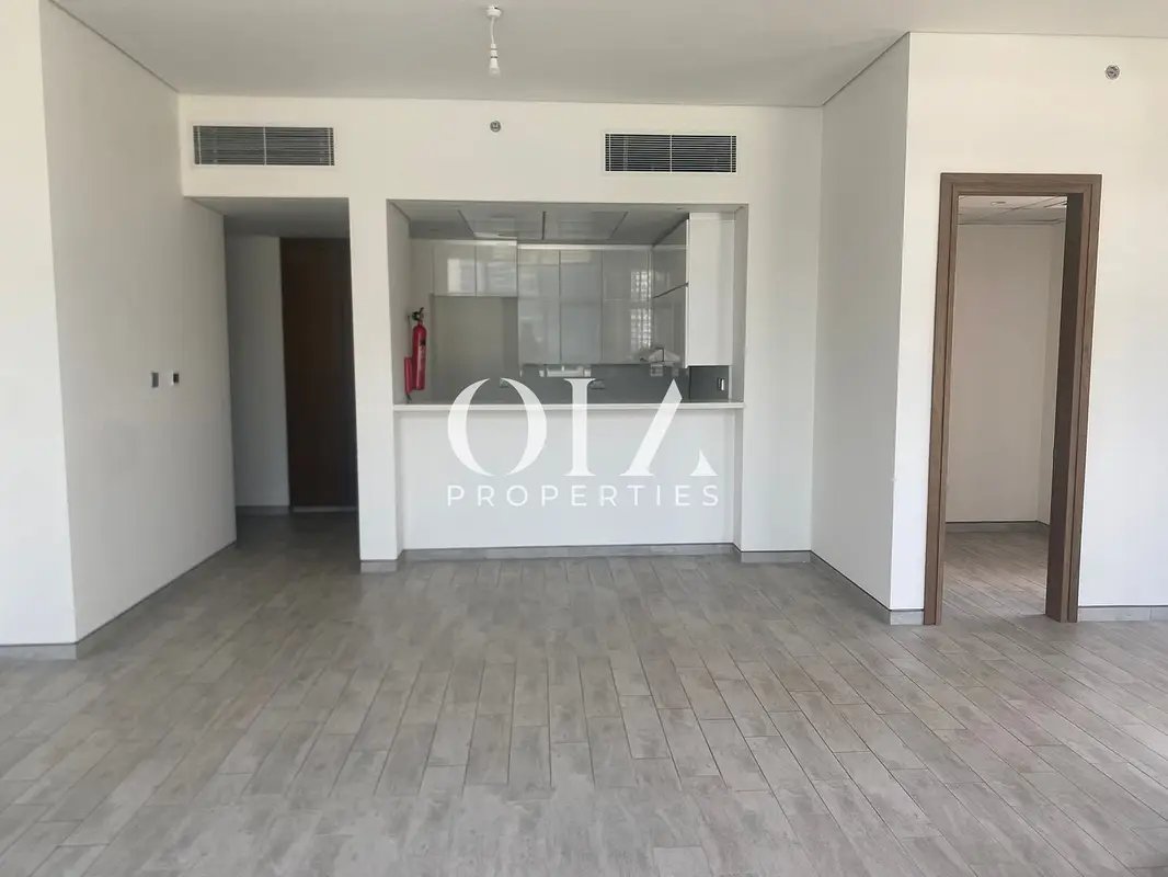 2-bedroom freehold apartment in Business Bay — photo 5 of 5