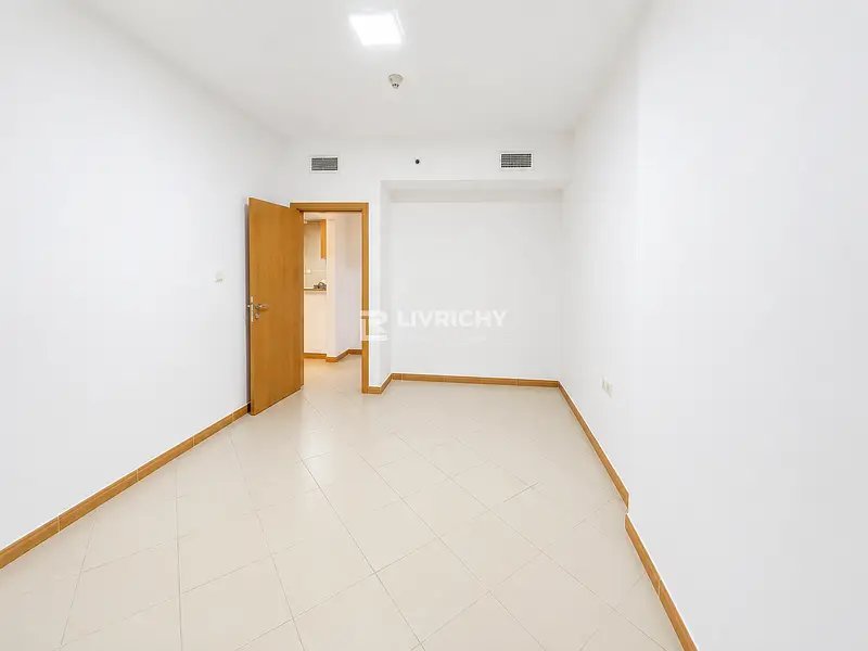 1-bedroom freehold apartment in Dubai Marina — photo 5 of 5