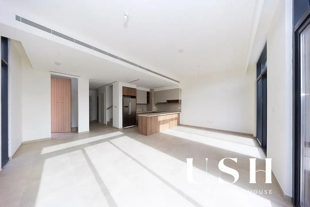 4-bedroom freehold villa in Mudon — photo 5 of 5