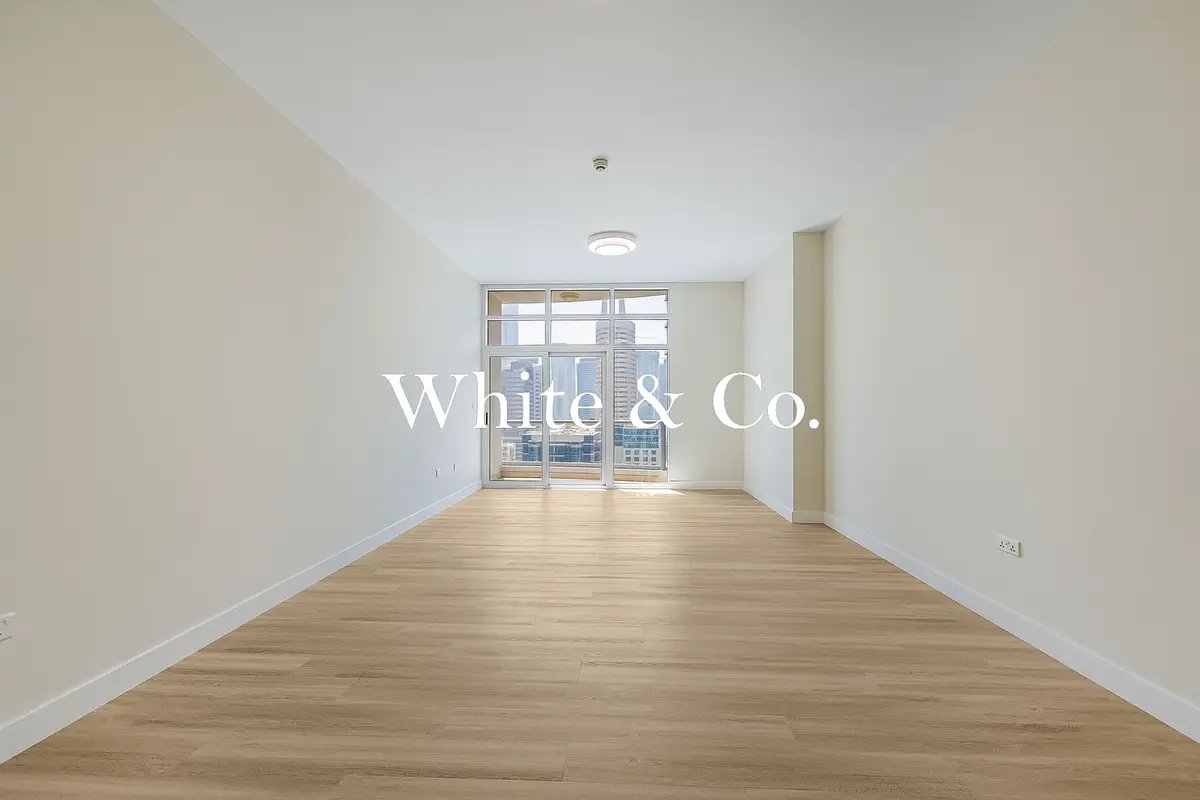 2-bedroom freehold apartment in Dubai Marina — photo 4 of 4