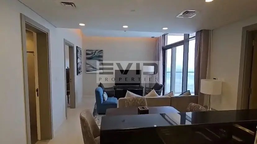2-bedroom freehold apartment in Business Bay — photo 5 of 5
