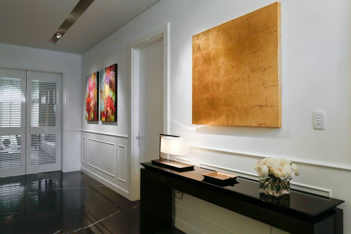 4-bedroom freehold villa in Palm Jumeirah — photo 4 of 5