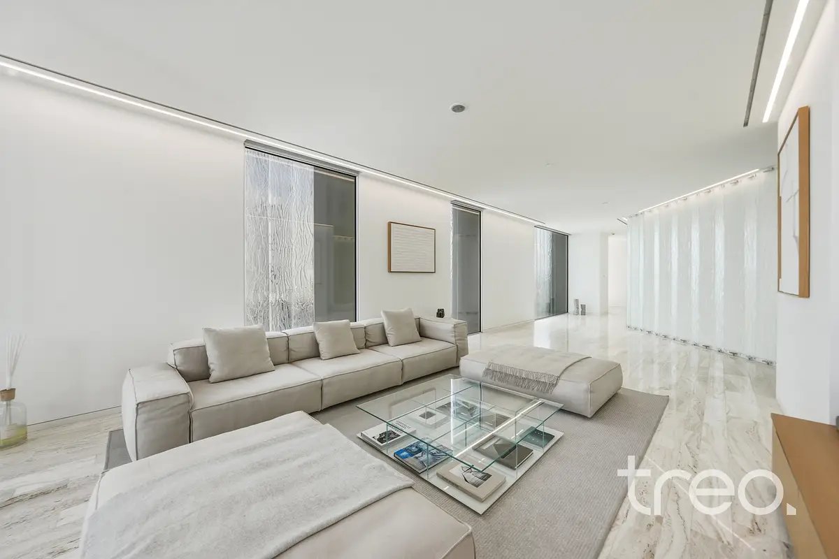 5-bedroom freehold apartment in Palm Jumeirah — photo 5 of 5