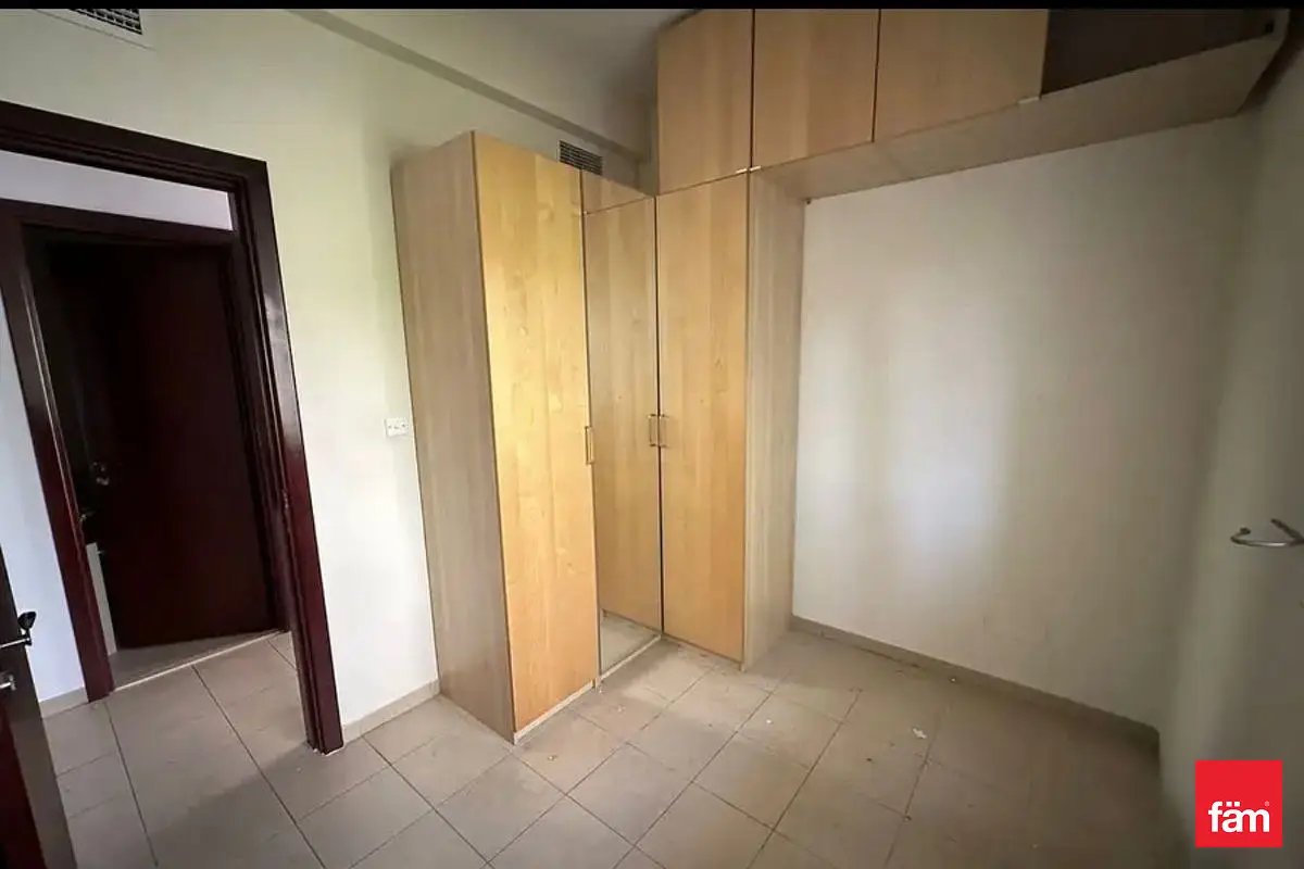 3-bedroom freehold villa in Arabian Ranches — photo 5 of 5