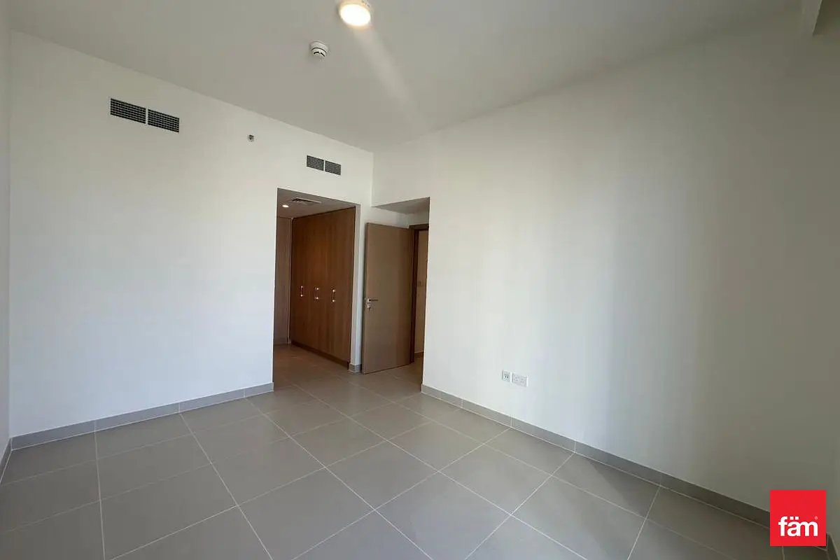 3-bedroom freehold apartment in Dubai Creek Harbour — photo 5 of 5