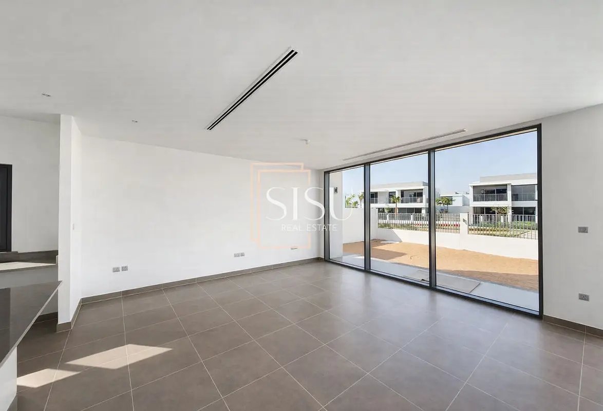 5-bedroom freehold villa in Dubai Hills Estate — photo 5 of 5