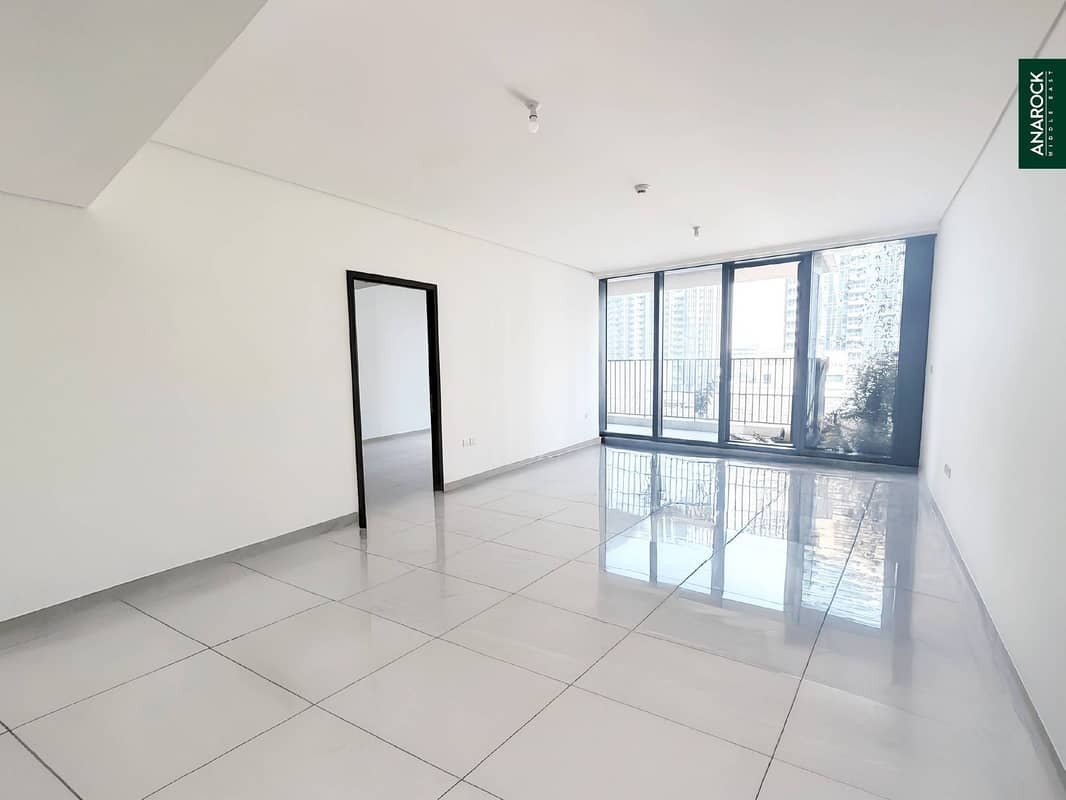 2-bedroom freehold apartment in Downtown Dubai — photo 2 of 5