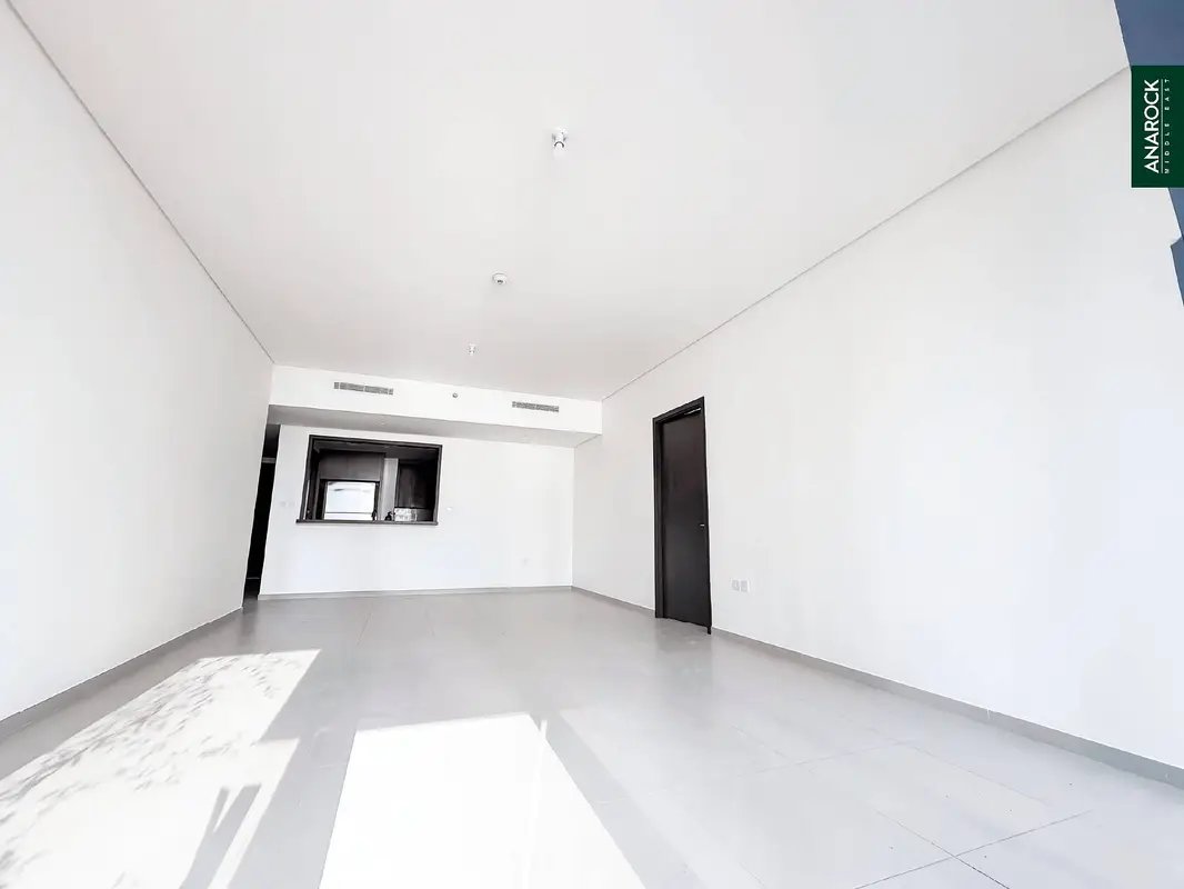 2-bedroom freehold apartment in Downtown Dubai — photo 3 of 5