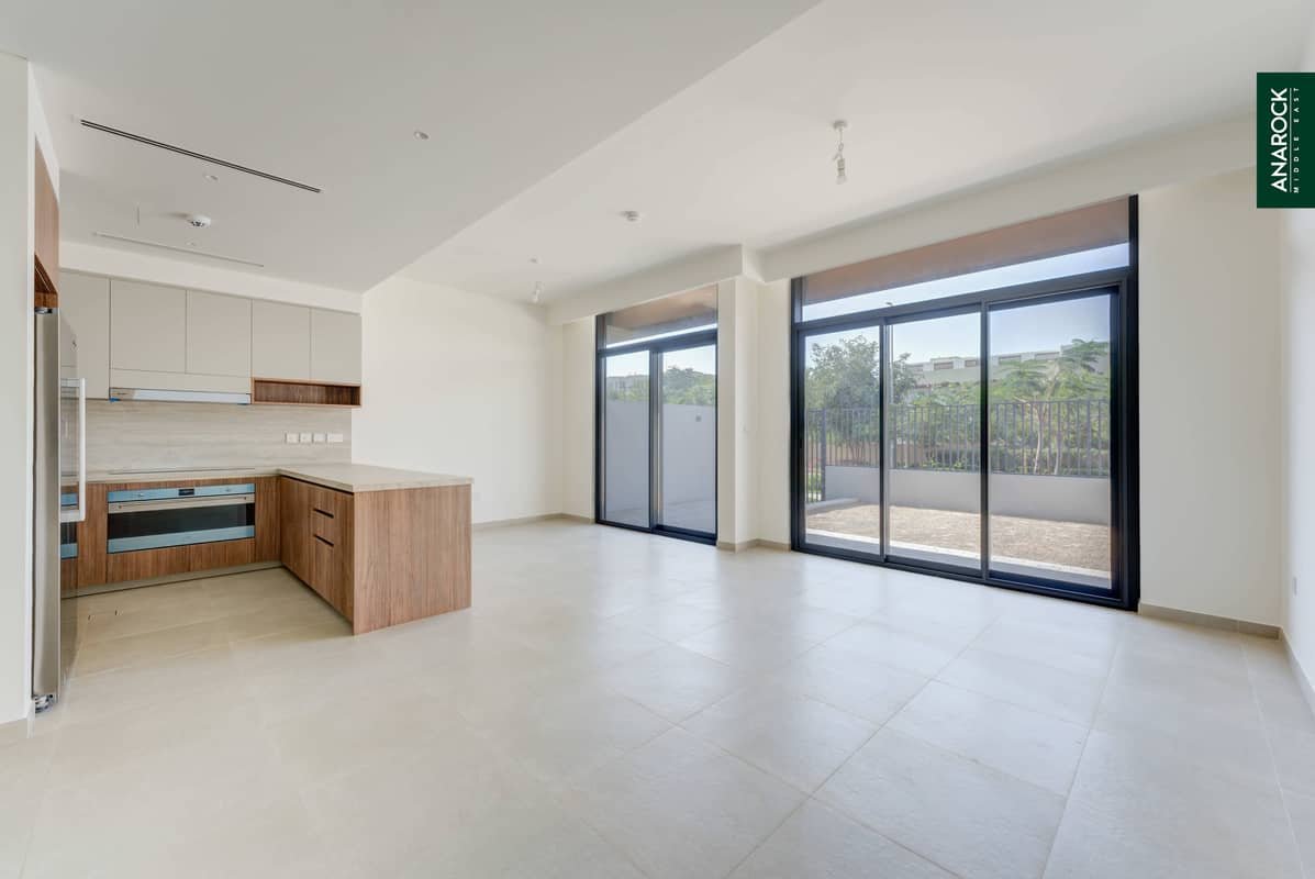 3-bedroom freehold villa in Mudon — photo 4 of 5