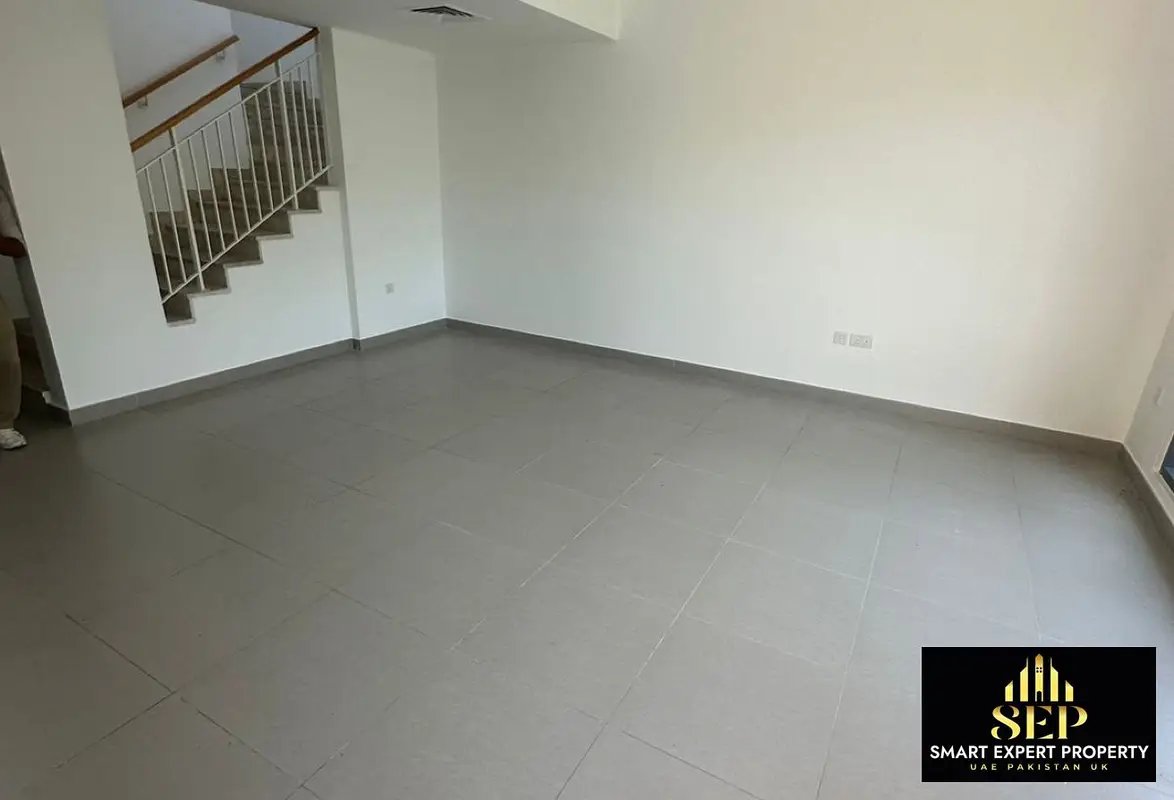 3-bedroom freehold villa in Dubai Hills Estate — photo 3 of 5