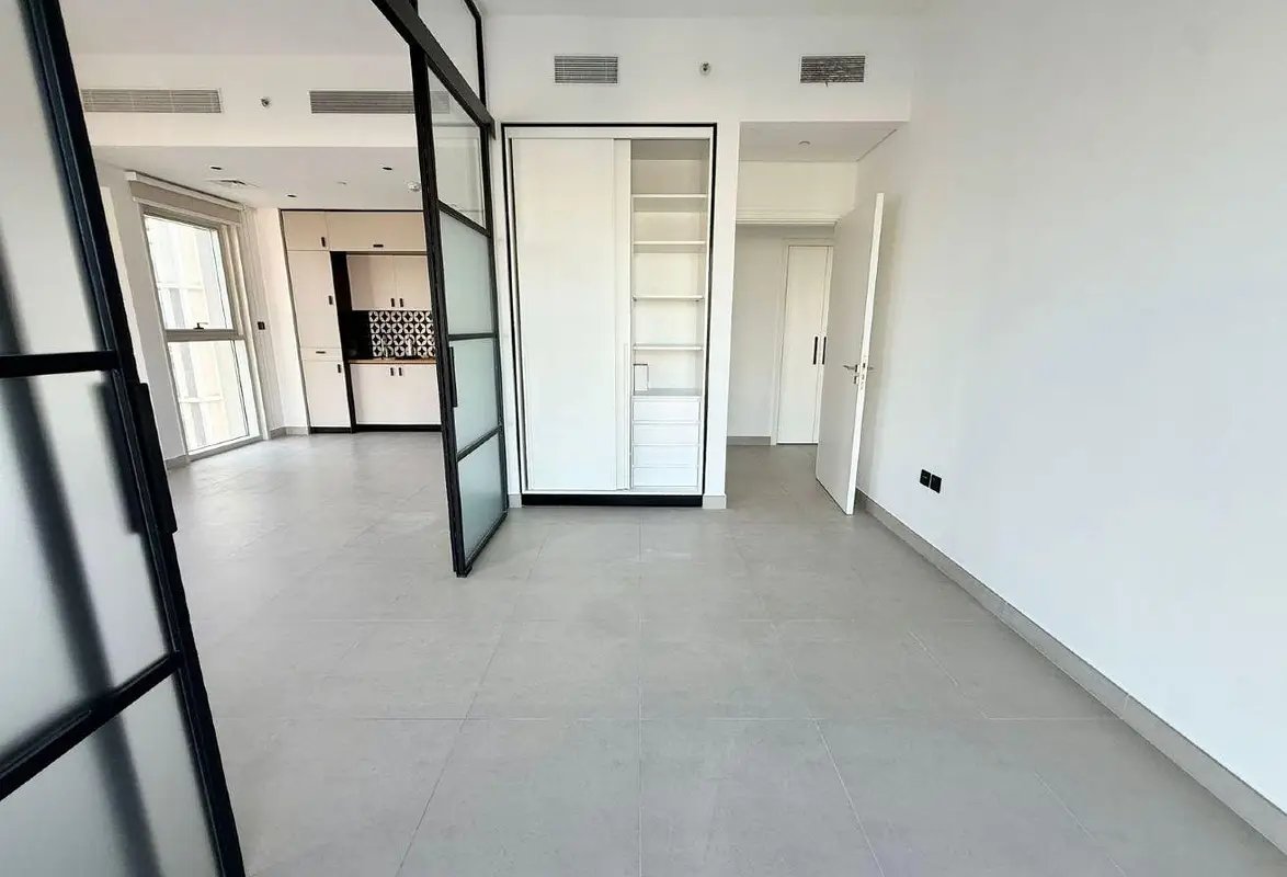 2-bedroom freehold apartment in Dubai Hills Estate — photo 5 of 5