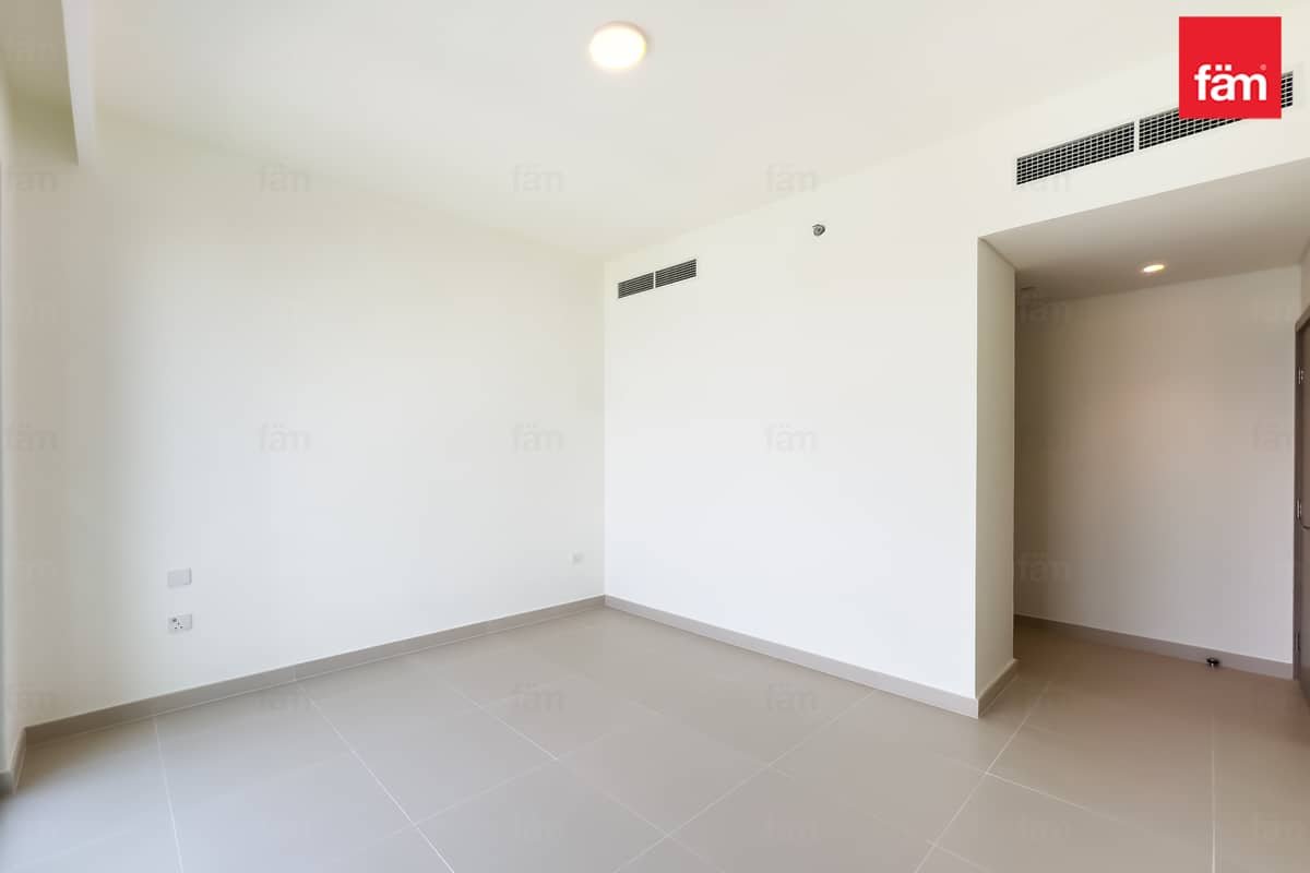2-bedroom freehold apartment in Dubai Hills Estate — photo 4 of 5