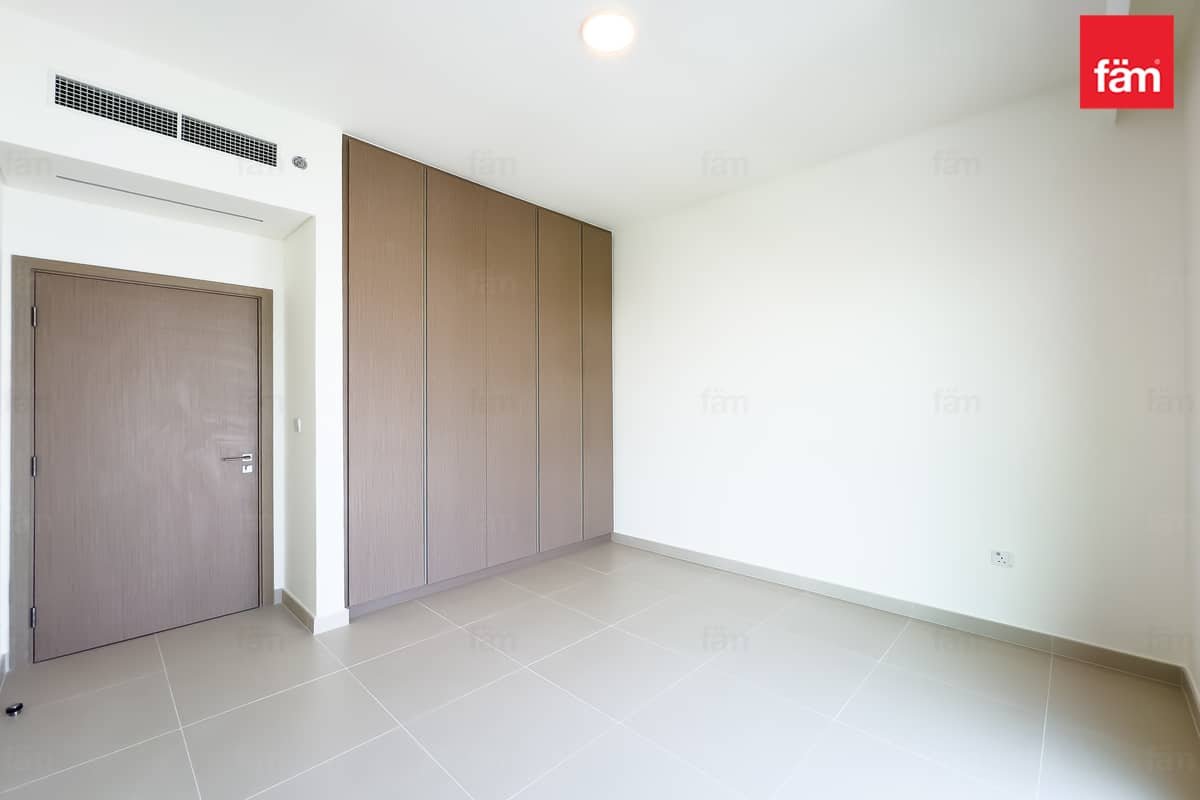 2-bedroom freehold apartment in Dubai Hills Estate — photo 1 of 5