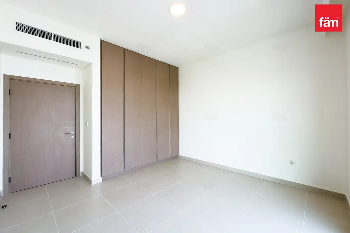 2-bedroom freehold apartment in Dubai Hills Estate — photo 2 of 5
