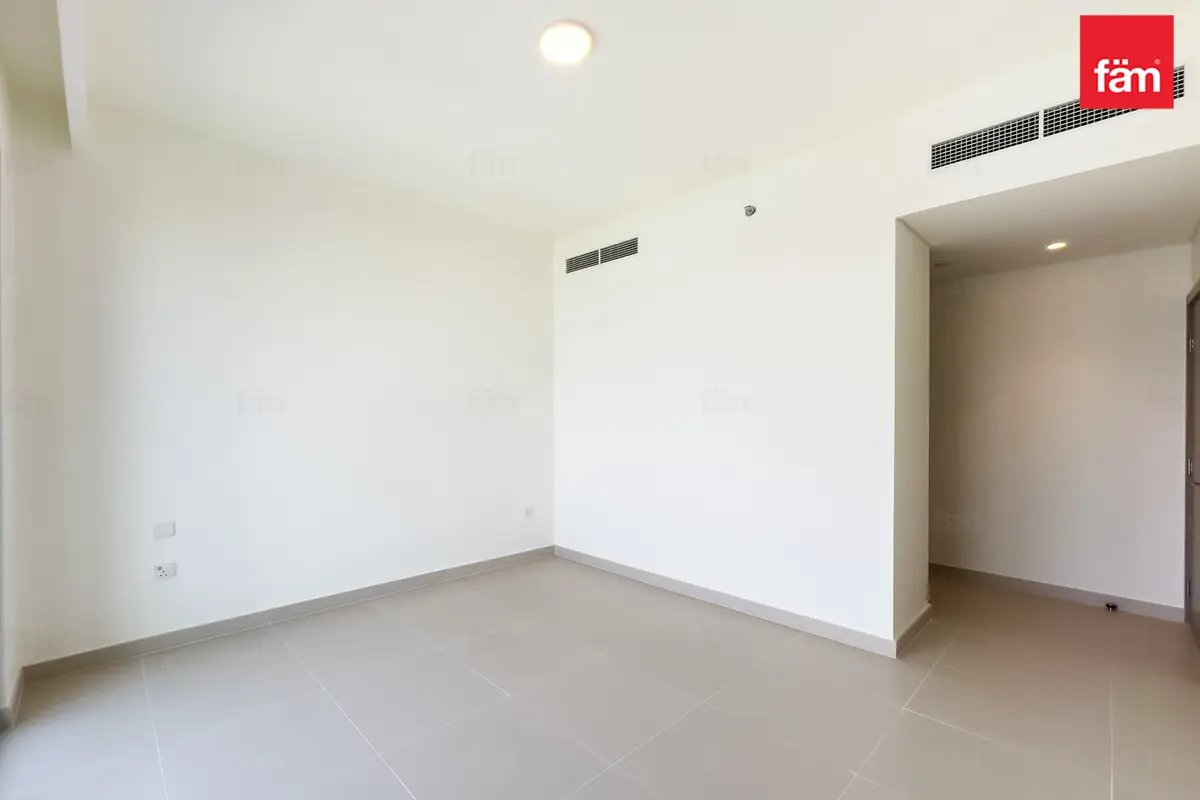 2-bedroom freehold apartment in Dubai Hills Estate — photo 3 of 5