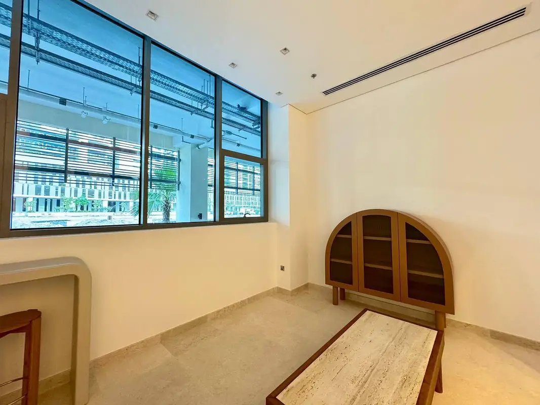 1-bedroom freehold apartment in Business Bay — photo 5 of 5