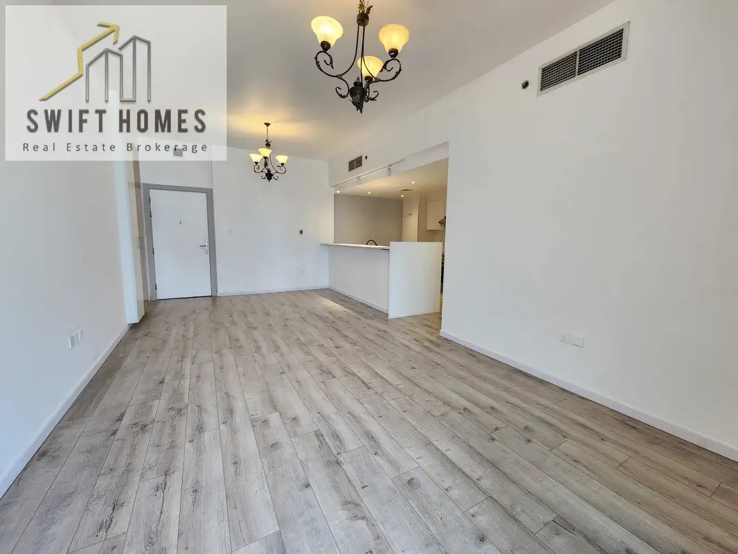 2-bedroom freehold apartment in Dubai Marina — photo 5 of 5
