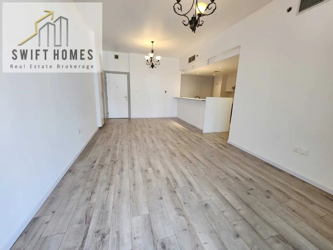 2-bedroom freehold apartment in Dubai Marina — photo 3 of 5