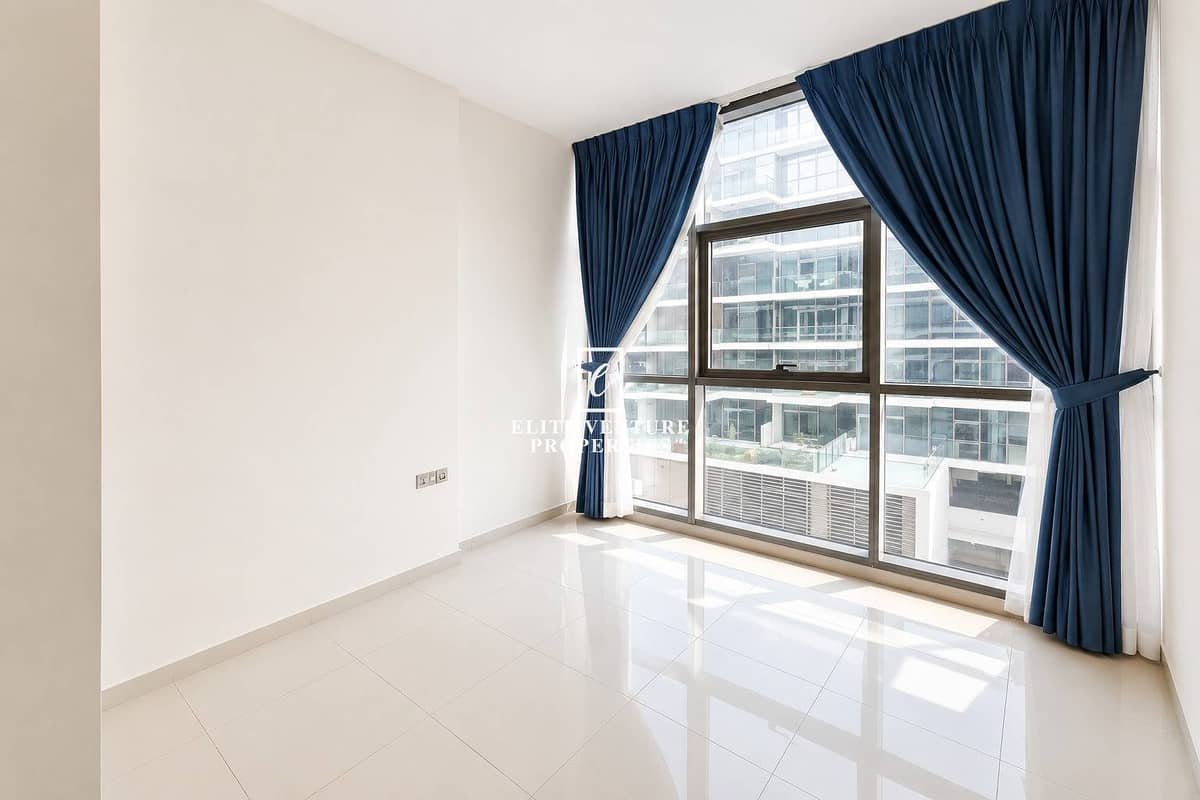 2-bedroom freehold apartment in DAMAC Hills — photo 4 of 5