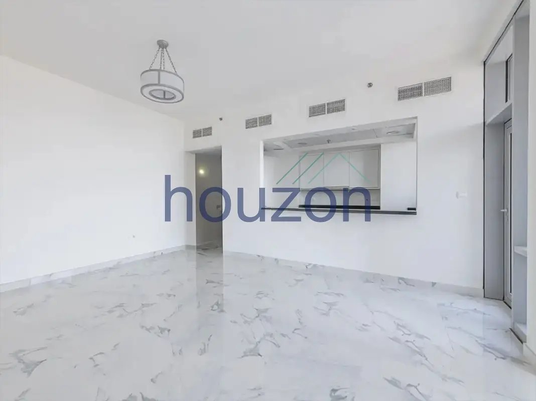 2-bedroom freehold apartment in Business Bay — photo 3 of 5