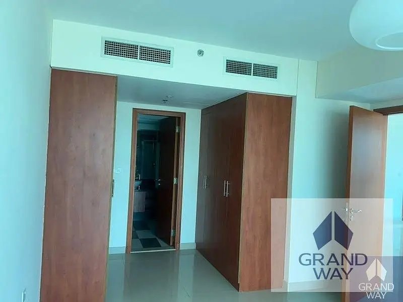 2-bedroom freehold apartment in DIFC — photo 5 of 5