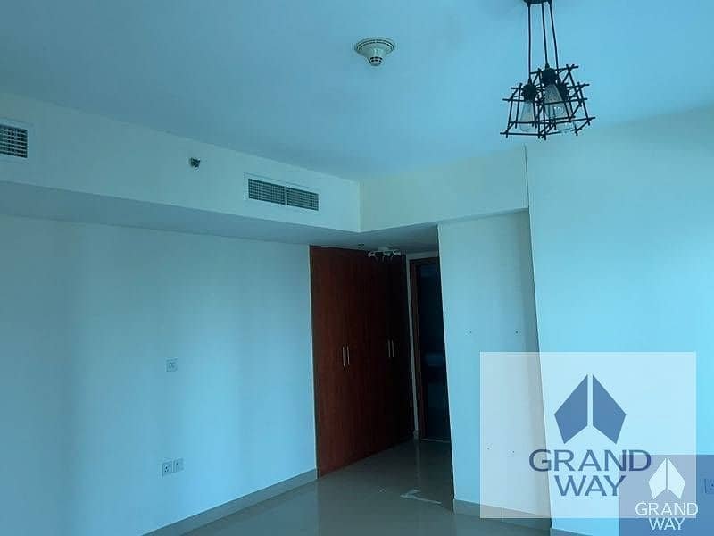2-bedroom freehold apartment in DIFC — photo 4 of 5