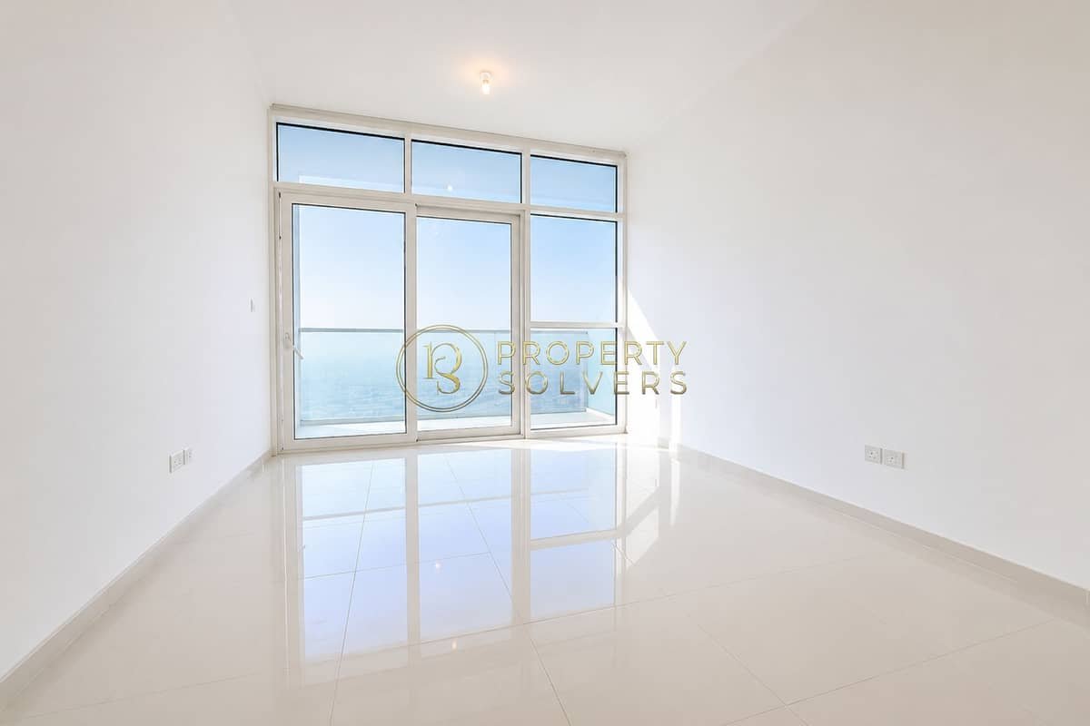 studio freehold apartment in DAMAC Hills — photo 4 of 5