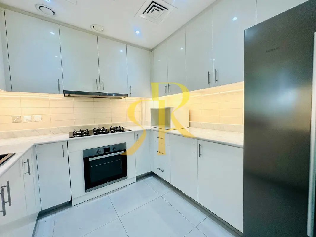 2-bedroom freehold apartment in Downtown Dubai — photo 5 of 5