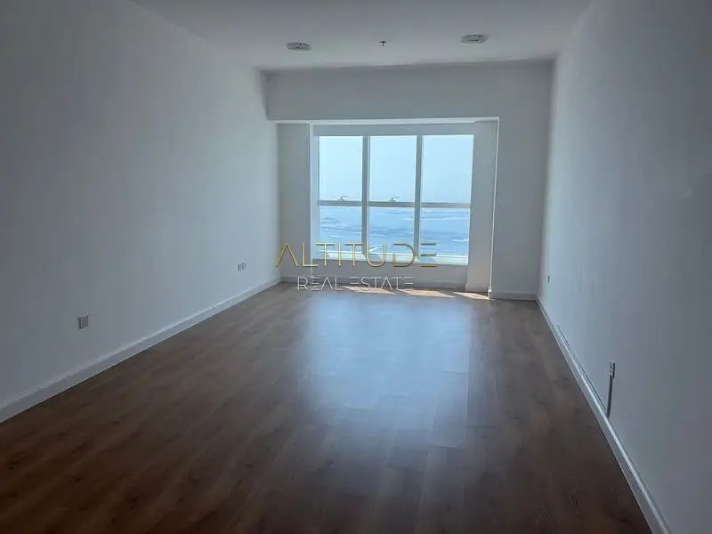 2-bedroom freehold apartment in Dubai Marina — photo 3 of 5