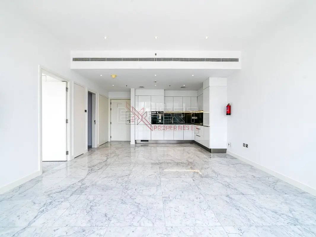 1-bedroom freehold apartment in Business Bay — photo 5 of 5