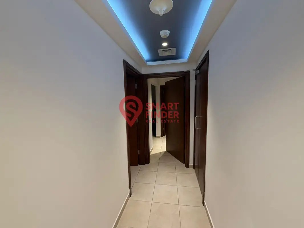 2-bedroom freehold apartment in Downtown Dubai — photo 5 of 5