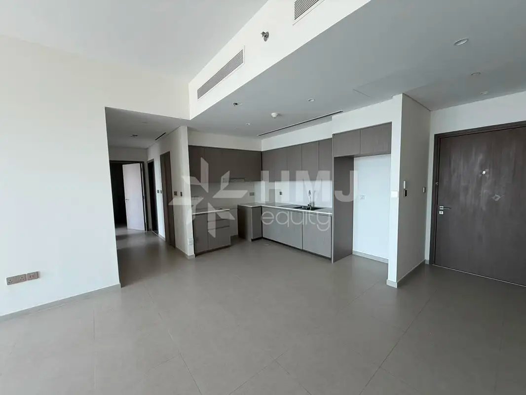 2-bedroom freehold apartment in Downtown Dubai — photo 5 of 5