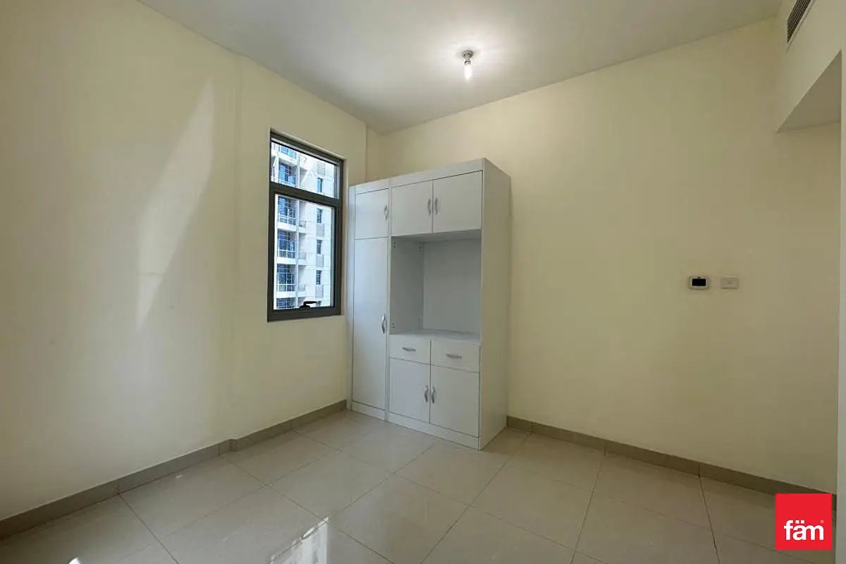 2-bedroom freehold apartment in Dubai Marina — photo 5 of 5