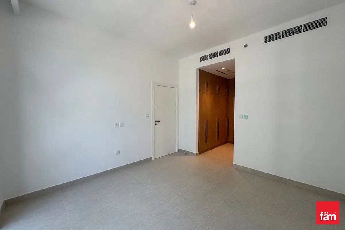 1-bedroom freehold apartment in Dubai Hills Estate — photo 5 of 5