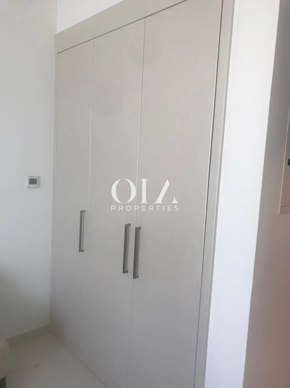 studio freehold apartment in DAMAC Hills — photo 5 of 5