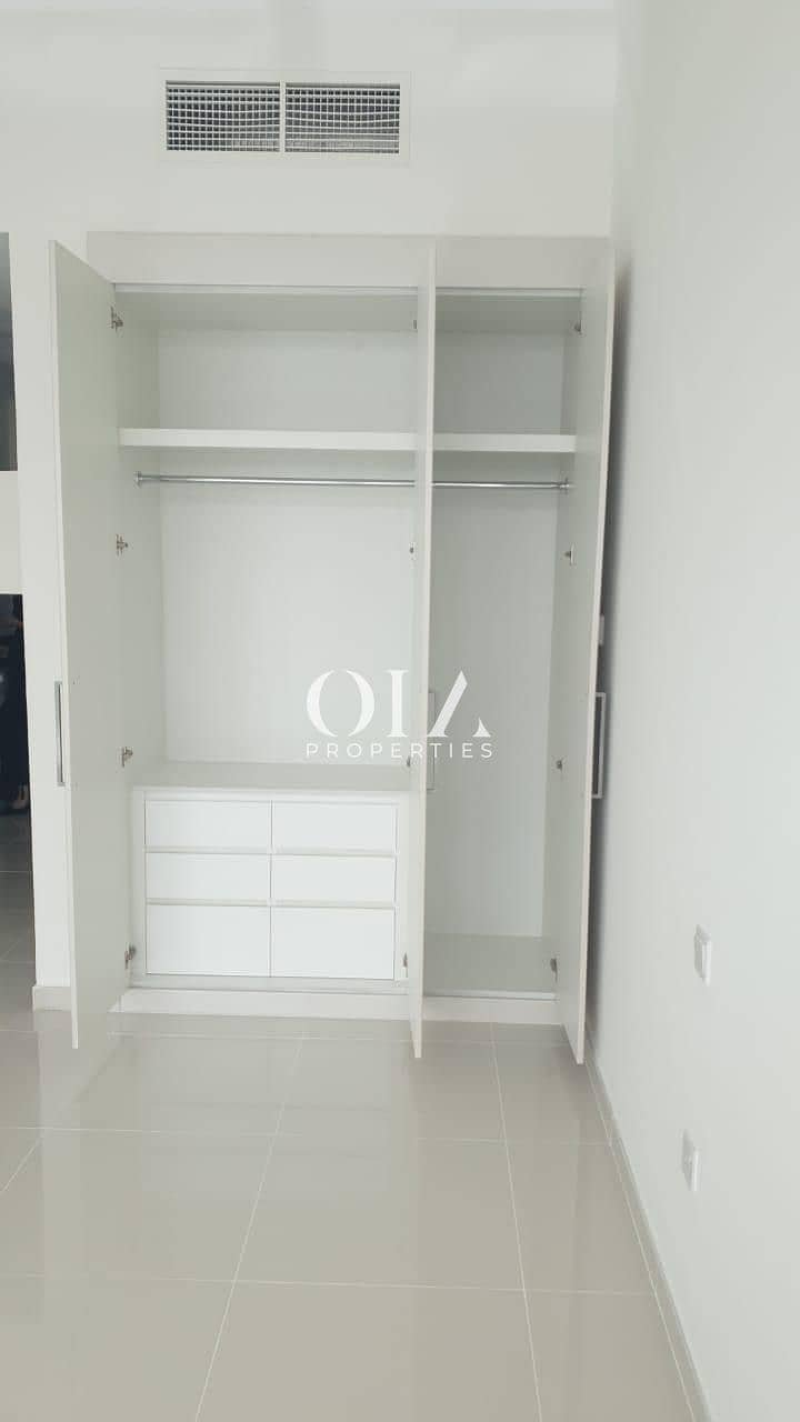 studio freehold apartment in DAMAC Hills — photo 4 of 5