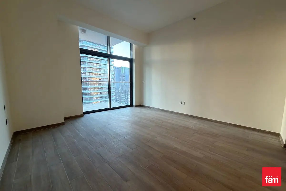 3-bedroom freehold apartment in Downtown Dubai — photo 5 of 5