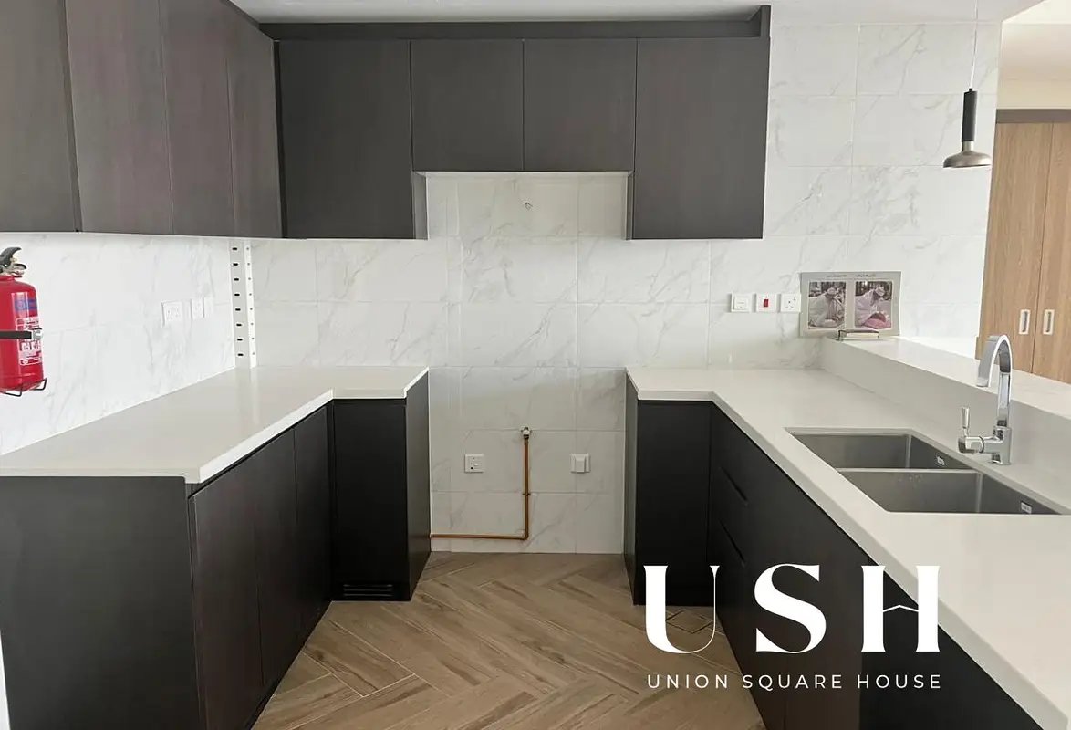 2-bedroom freehold apartment in Bur Dubai — photo 5 of 5