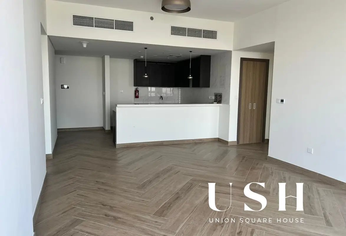 2-bedroom freehold apartment in Bur Dubai — photo 3 of 5