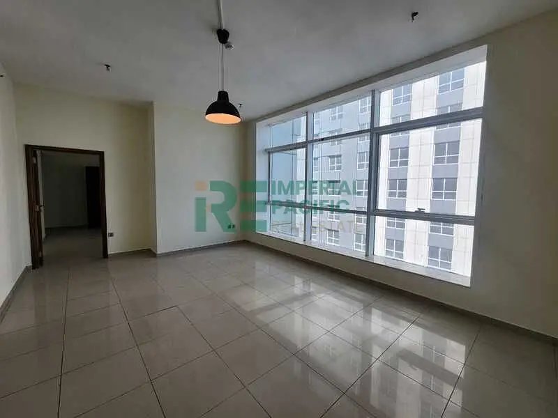 3-bedroom freehold apartment in Dubai Marina — photo 5 of 5