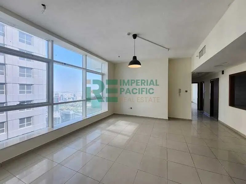 3-bedroom freehold apartment in Dubai Marina — photo 3 of 5