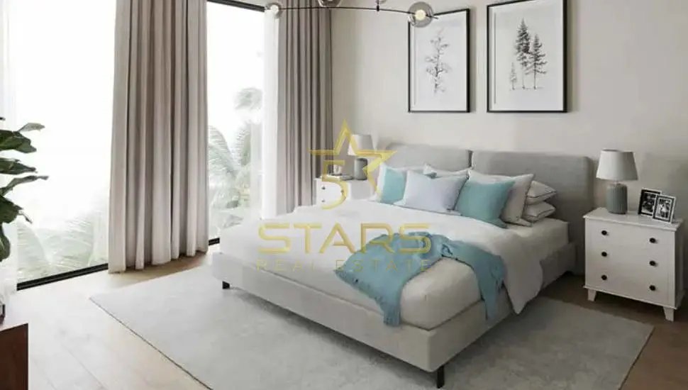1-bedroom freehold apartment in Town Square — photo 3 of 5