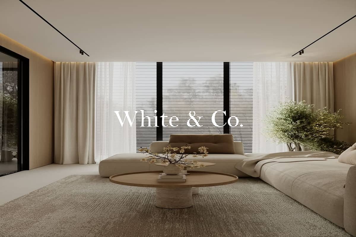 2-bedroom freehold apartment in Palm Jumeirah — photo 4 of 5