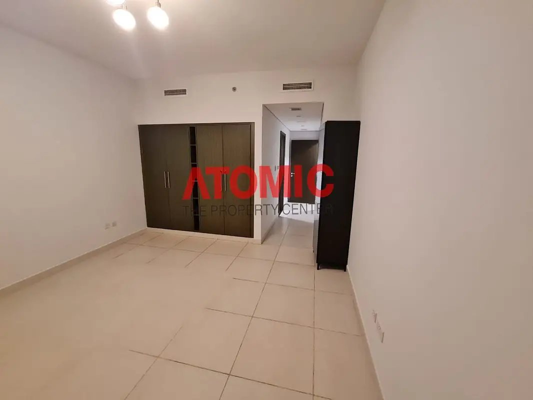 1-bedroom freehold apartment in Downtown Dubai — photo 5 of 5