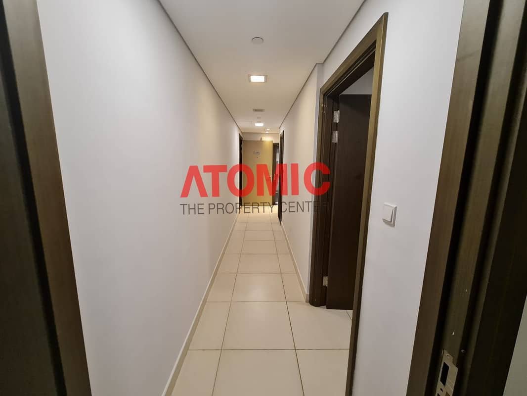 1-bedroom freehold apartment in Downtown Dubai — photo 4 of 5