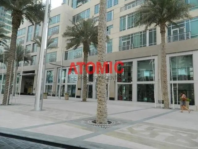 1-bedroom freehold apartment in Downtown Dubai — photo 2 of 5