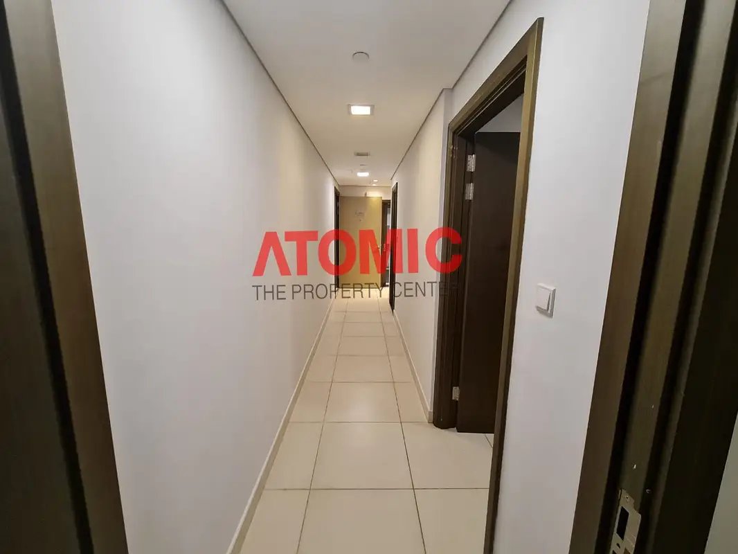 1-bedroom freehold apartment in Downtown Dubai — photo 3 of 5