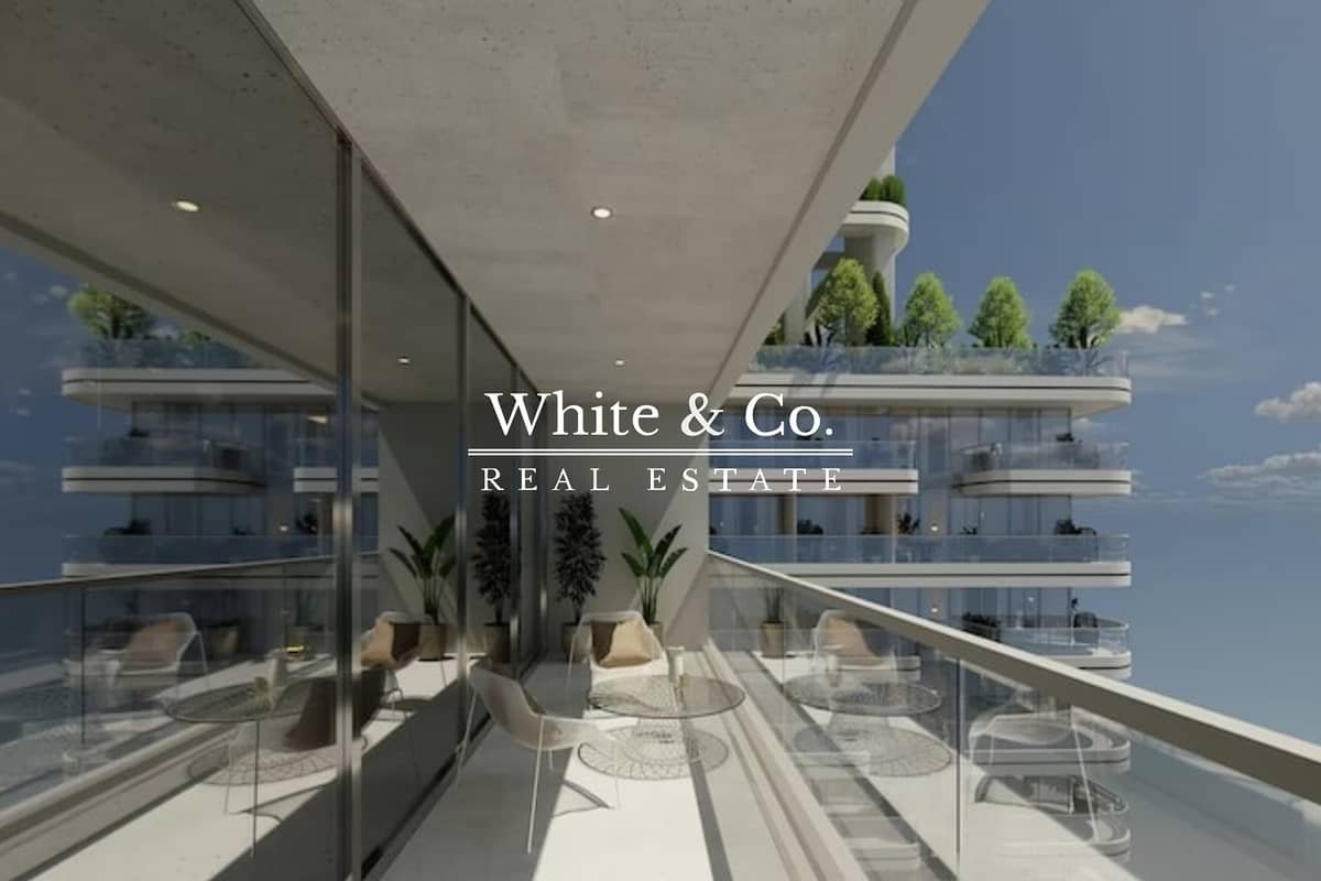 1-bedroom freehold apartment in Downtown Dubai — photo 4 of 5